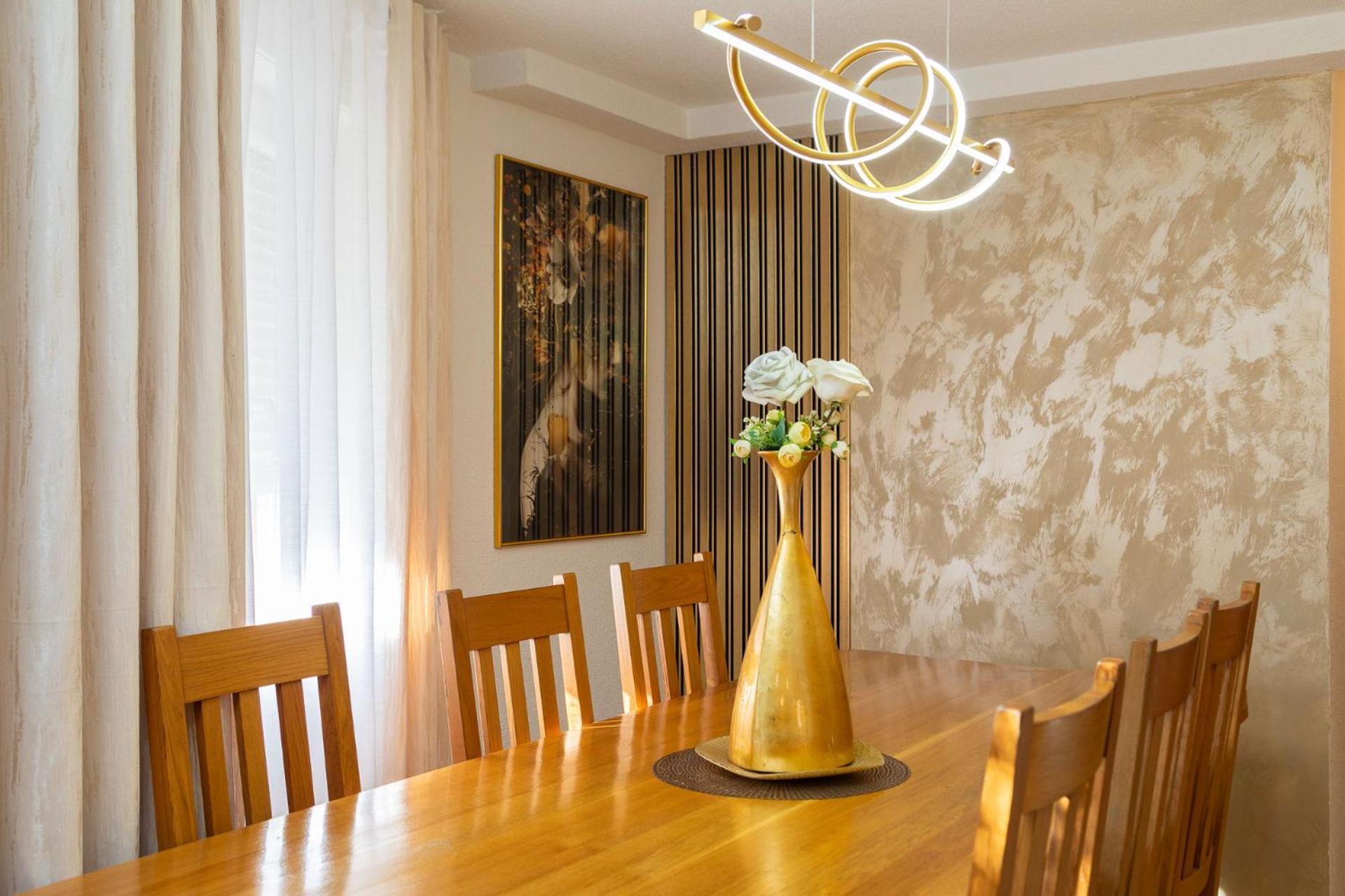 Beachfront Apartment Romilda Makarska Zewnętrze zdjęcie